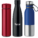 therm3o21-promo