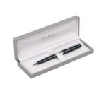 Mercury ball pen