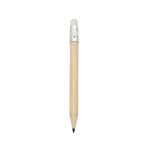 Miniature pencil