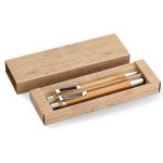 Bambooset