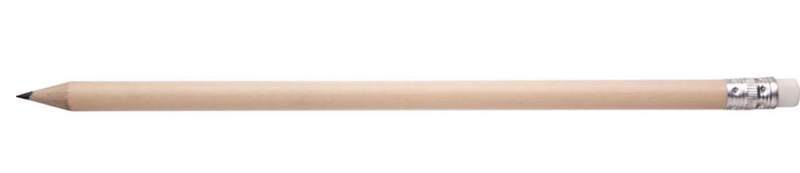 adpen-pencil-natur-511t Nature pencils ad - Image 1