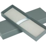 Etui KA 06