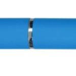 Etui ME 22