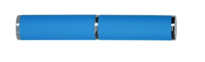 etui me 22 Etui ME 22 - Image 1