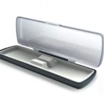 Etui PL22