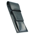 Etui SK 02