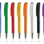 Ines Color