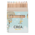 Arcolor - Image 2