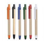Recytouch