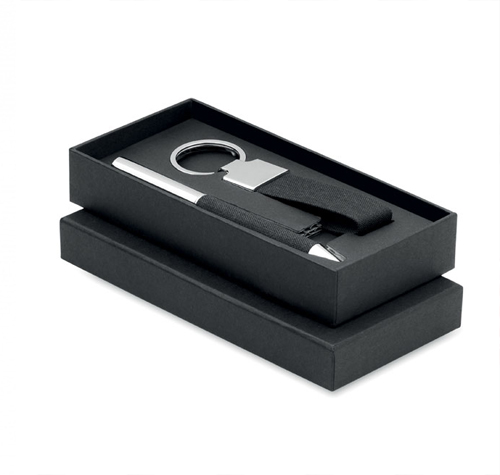 mo2333-mid Scribi 2 - Image 1
