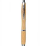 Slim bambu