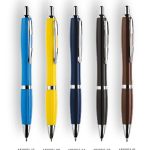 Slim 3 color