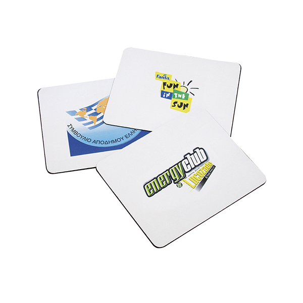 bax-1831 Mouse Pad - Image 1