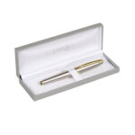 Classico Roller