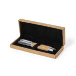 Set Odegor - Image 3