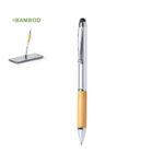 Stylus Touch Ball Pen Layrox