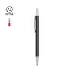 Pen Paterson - Image 2