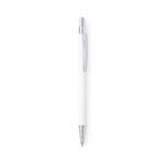 Pen Paterson - Image 3