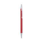 Pen Paterson - Image 4