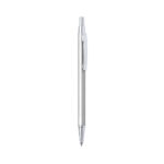 Pen Paterson - Image 5