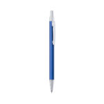 Pen Paterson - Image 6
