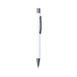 Pen Brincio - Image 6