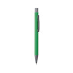 Pen Brincio - Image 4