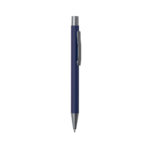 Pen Brincio - Image 3