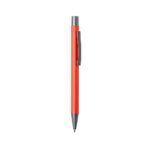 Pen Brincio - Image 2
