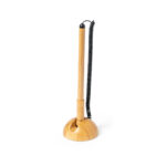 Pen Mastor - Image 4