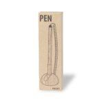 Pen Mastor - Image 2