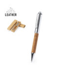 Pen Rayulk