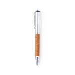 Pen Rayulk - Image 2
