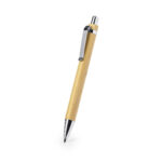 Eternal Pencil Chidex - Image 2