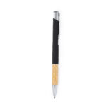 Pen Kolka - Image 8