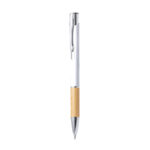 Pen Kolka - Image 7