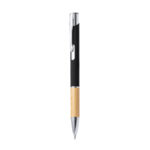 Pen Kolka - Image 6