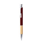 Pen Kolka - Image 5