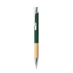Pen Kolka - Image 4