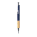 Pen Kolka - Image 3
