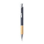 Pen Kolka - Image 2