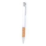Pen Logard - Image 3