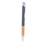 Pen Logard - Image 6
