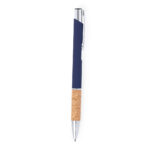 Pen Logard - Image 7