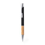 Pen Logard - Image 4