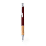 Pen Logard - Image 5