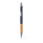 Pen Logard - Image 2
