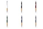 Pen Logard