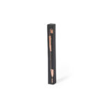 Stylus Touch Ball Pen Taulf - Image 4