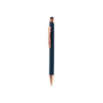 Stylus Touch Ball Pen Taulf - Image 7